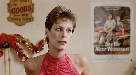 trading places jamie lee curtis nude scene|Jamie Lee Curtis Breasts Scene in Trading Places